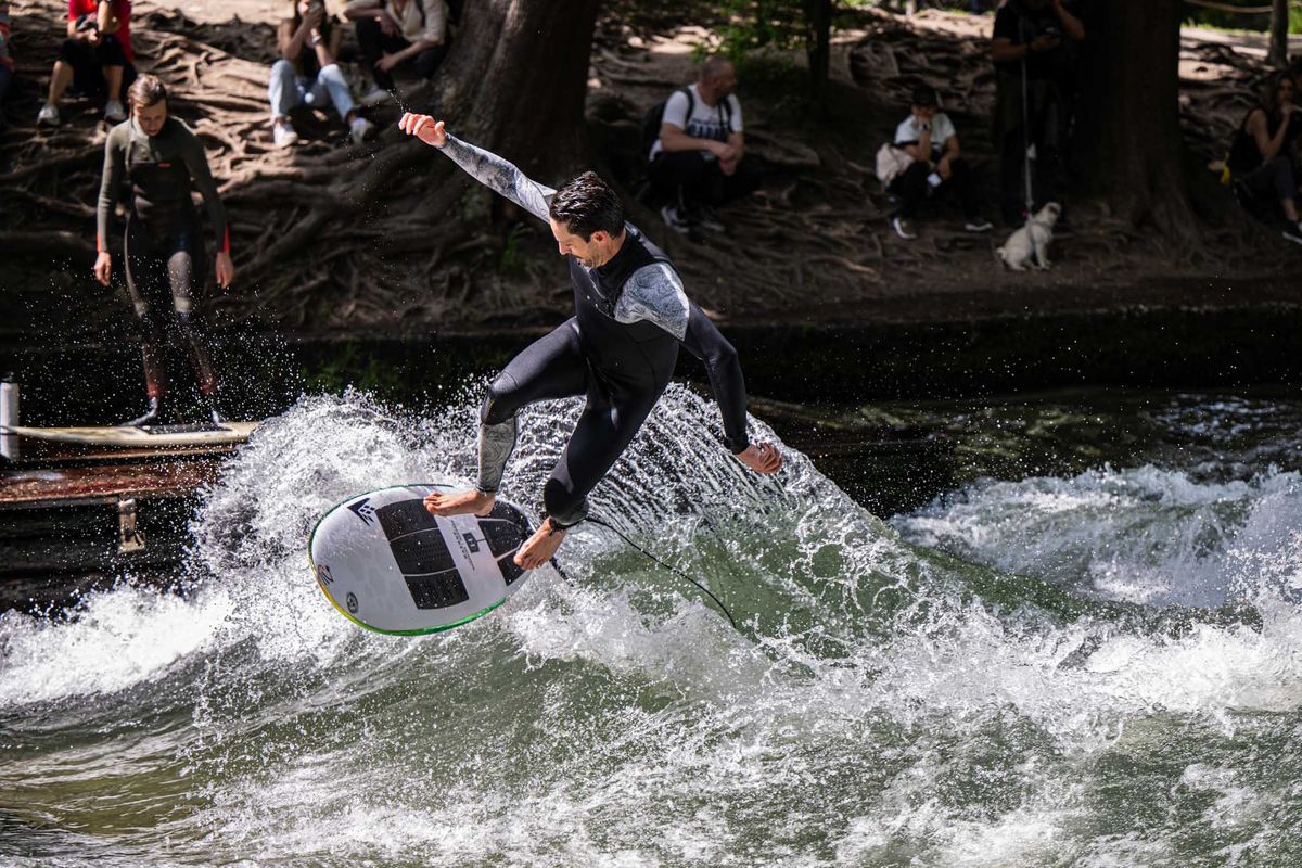 20240513_Eisbach_159