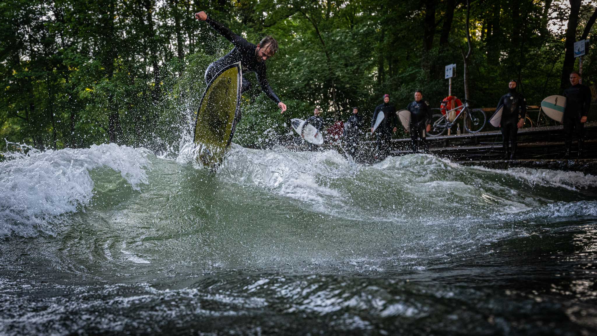 20240514_Eisbach_0165