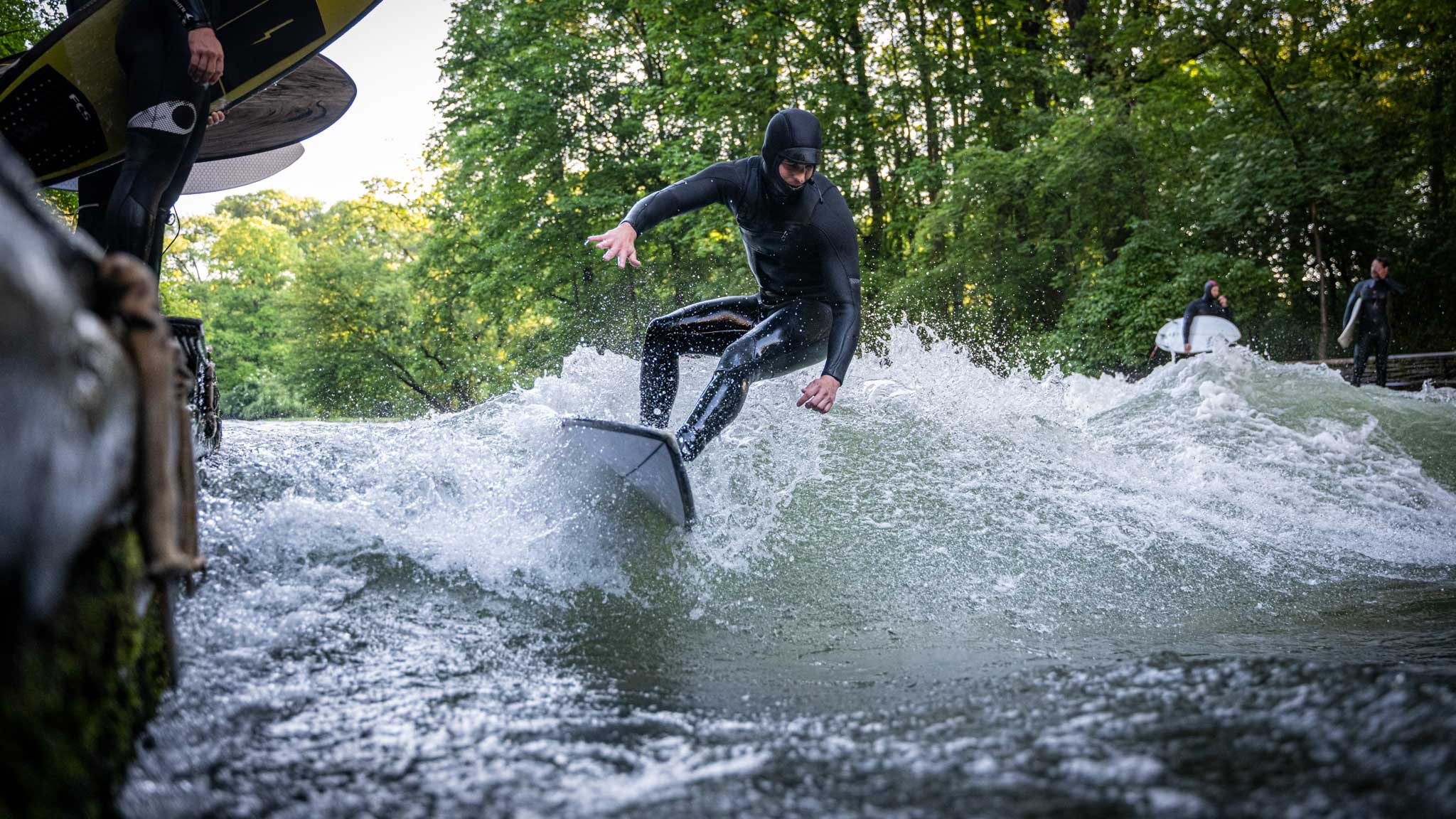 20240514_Eisbach_0560