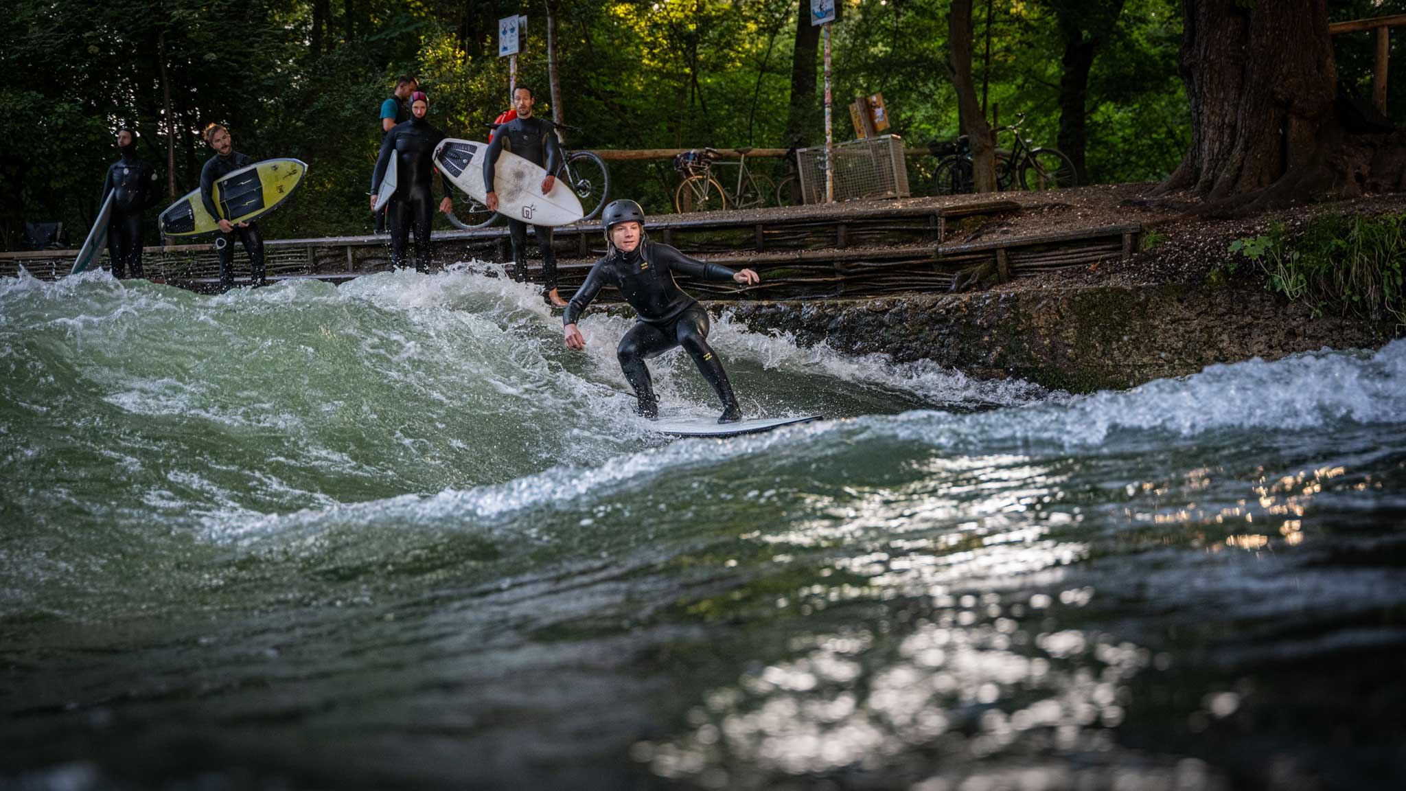 20240514_Eisbach_0799