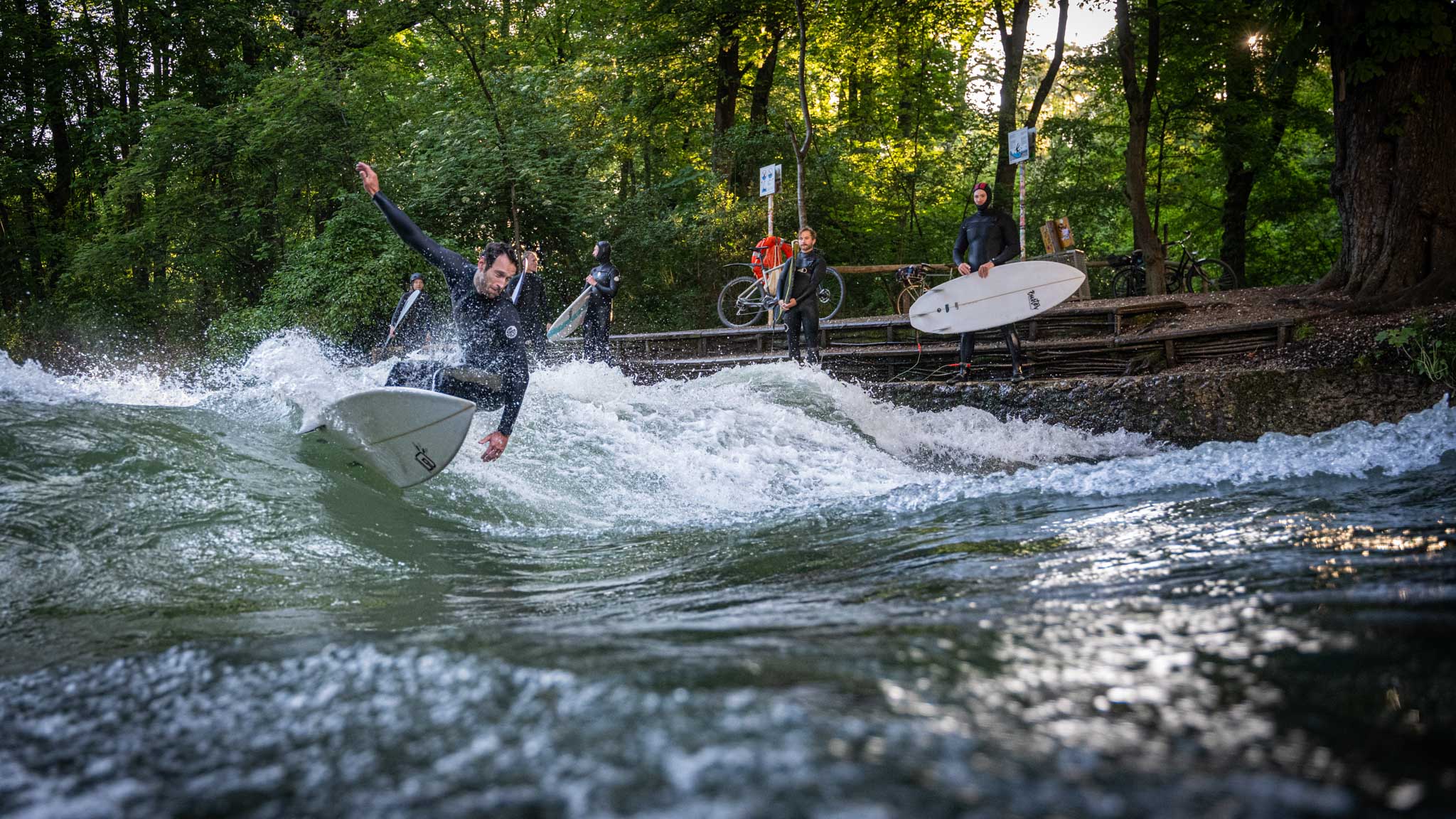 20240514_Eisbach_0966