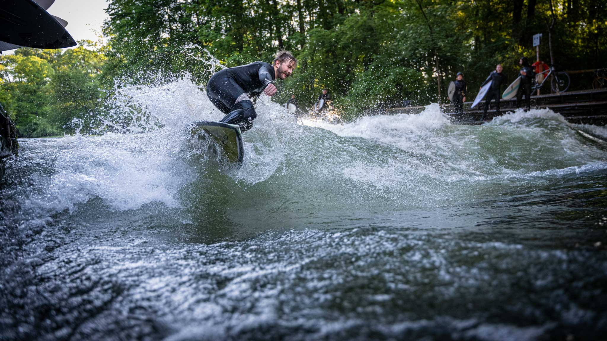 20240514_Eisbach_1000