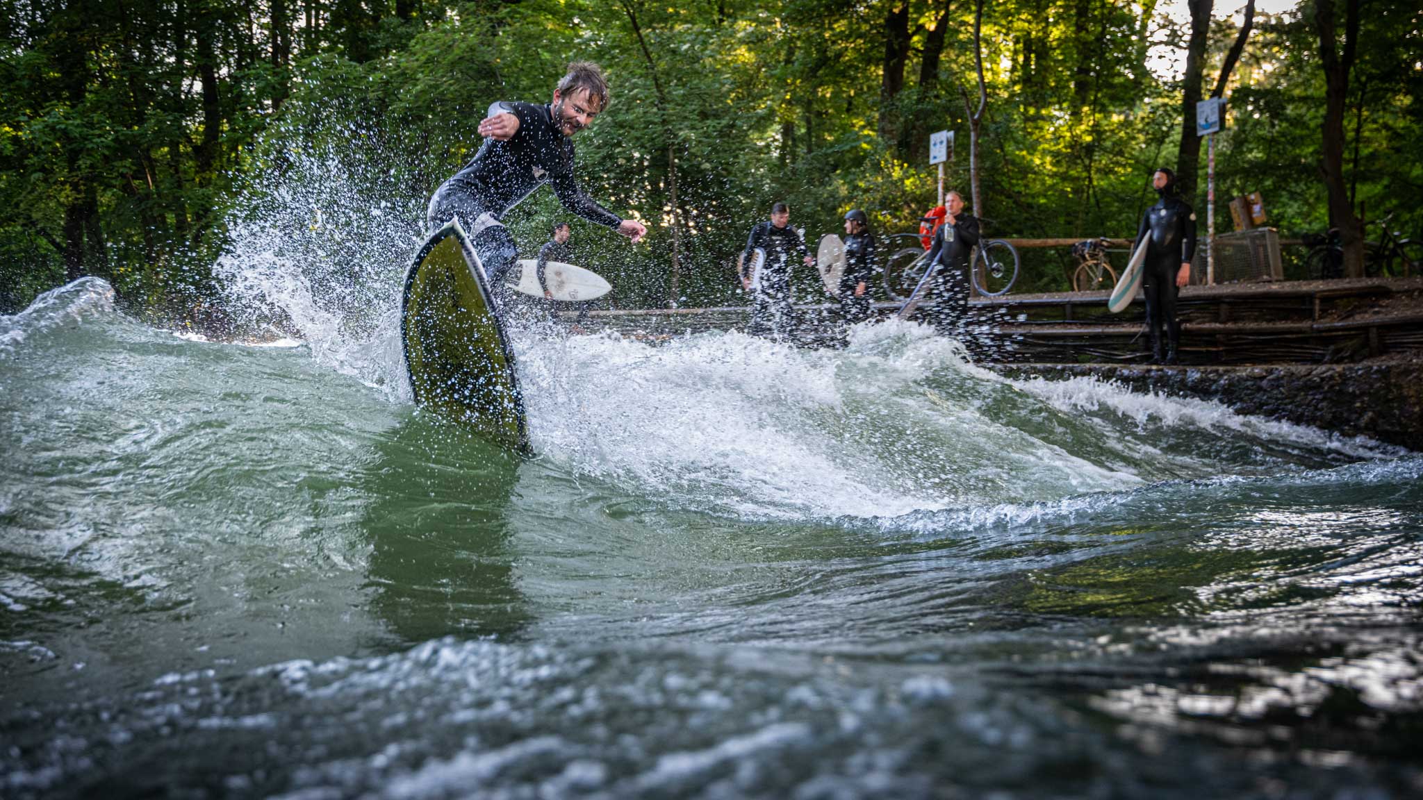 20240514_Eisbach_1046