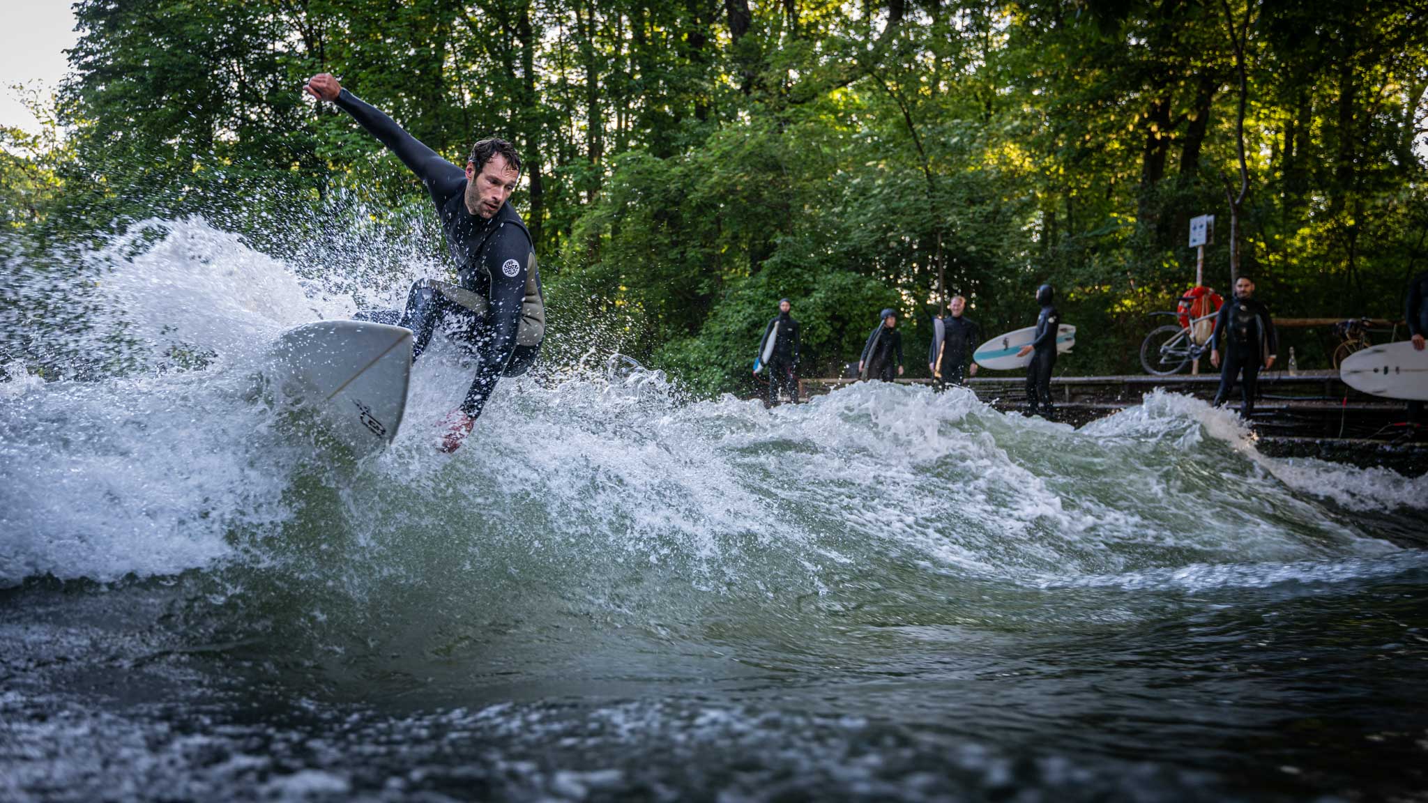 20240514_Eisbach_1285