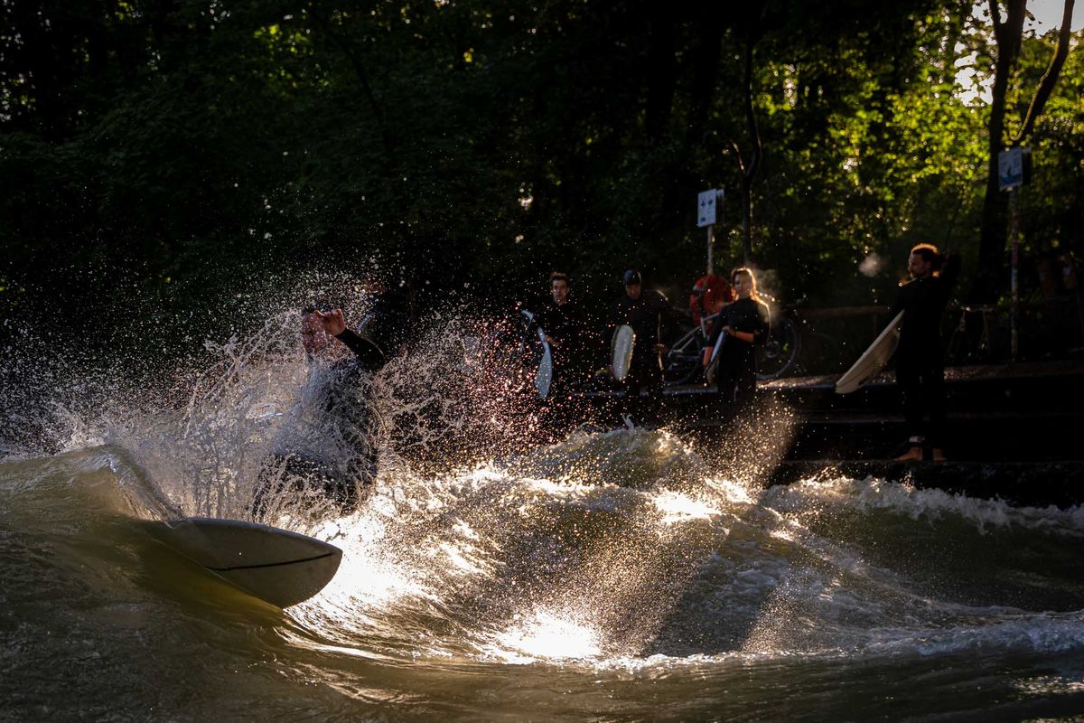 20240618_Eisbach_2916