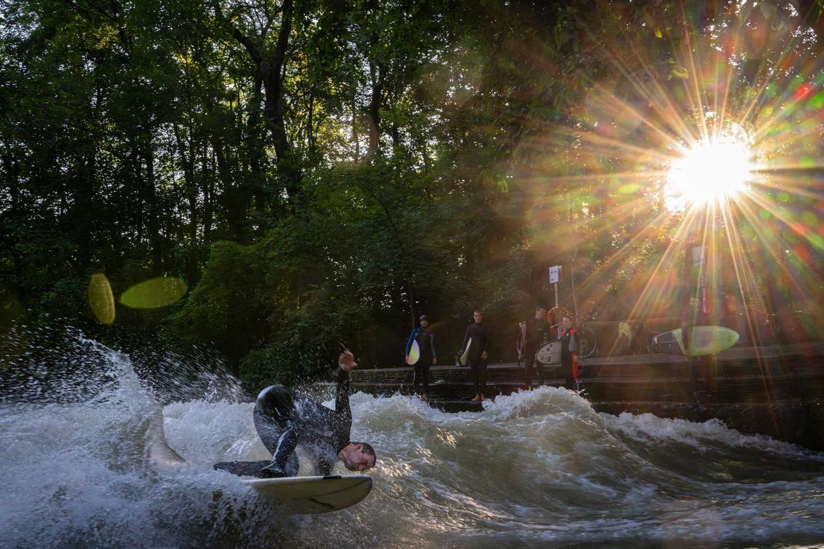 20240625_Eisbach_0972-Verbessert-RR