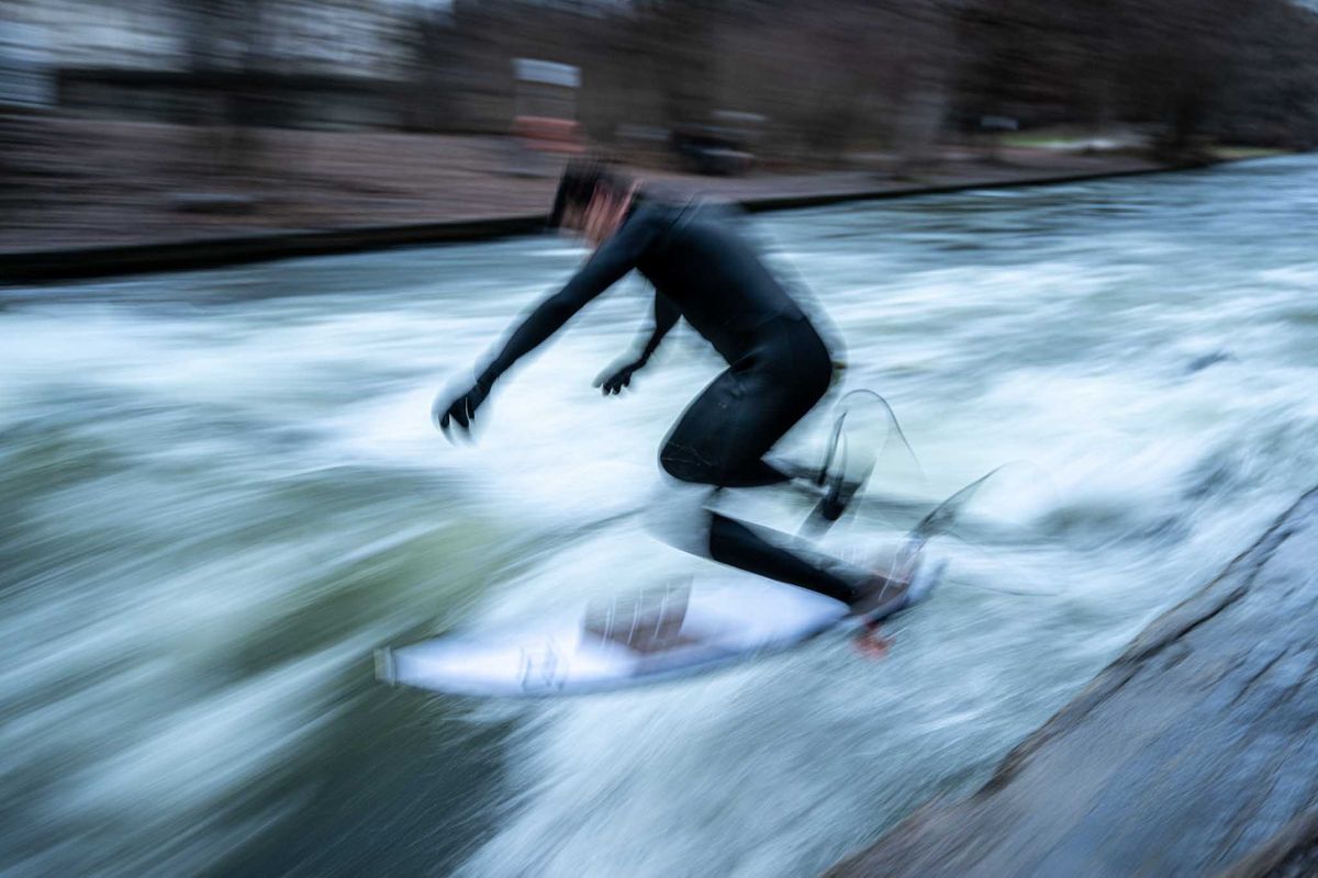 20221231_Eisbach_1059