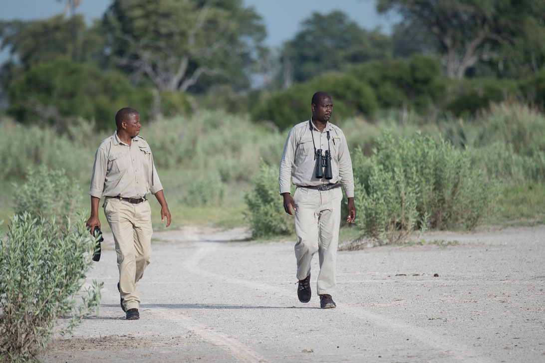 20190218_Okavango_Delta-292