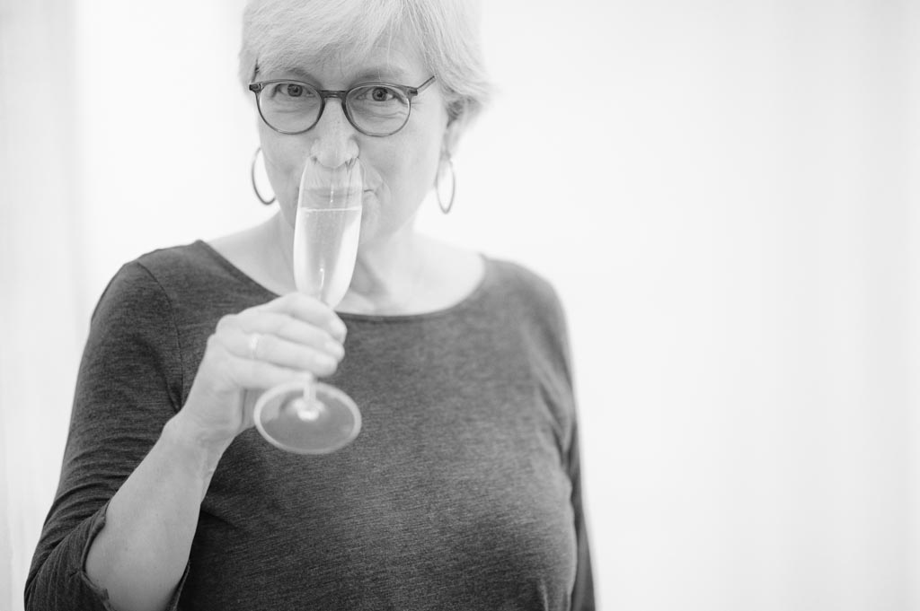 17.1.2021 - For given circumstances: Happy Birthday