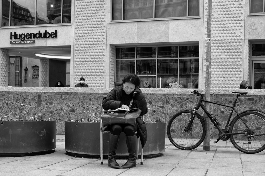 17.3.2021 - City office