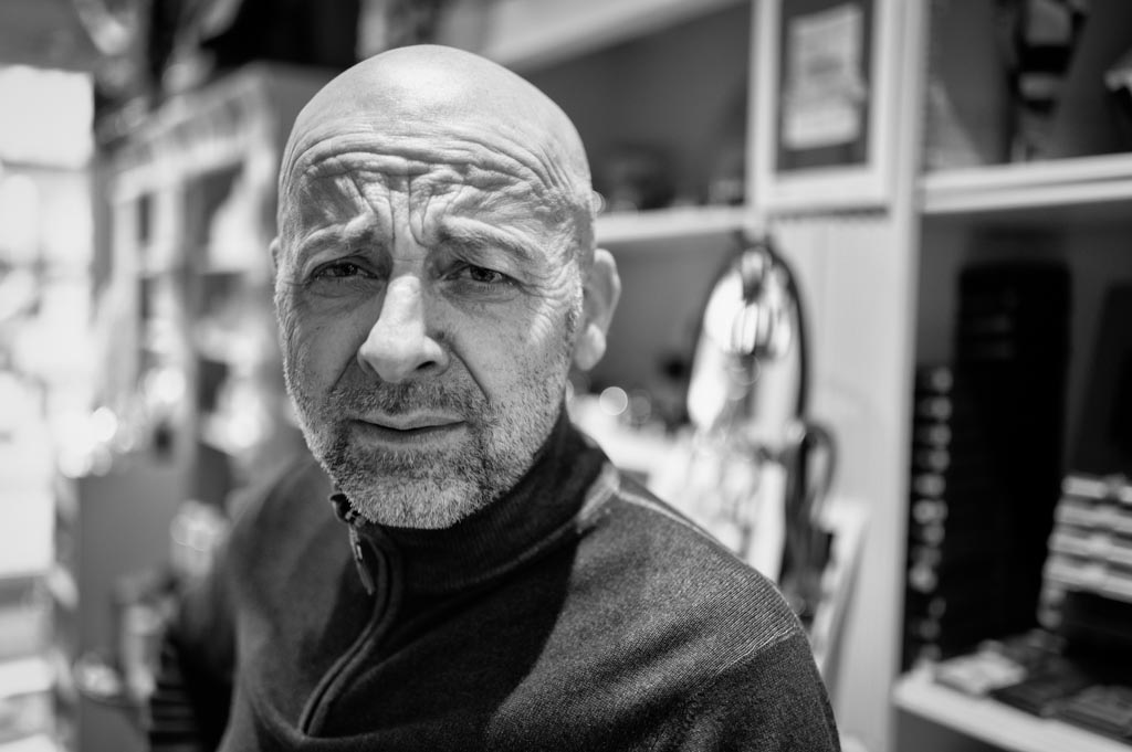 18.3.2021 - Impfärger