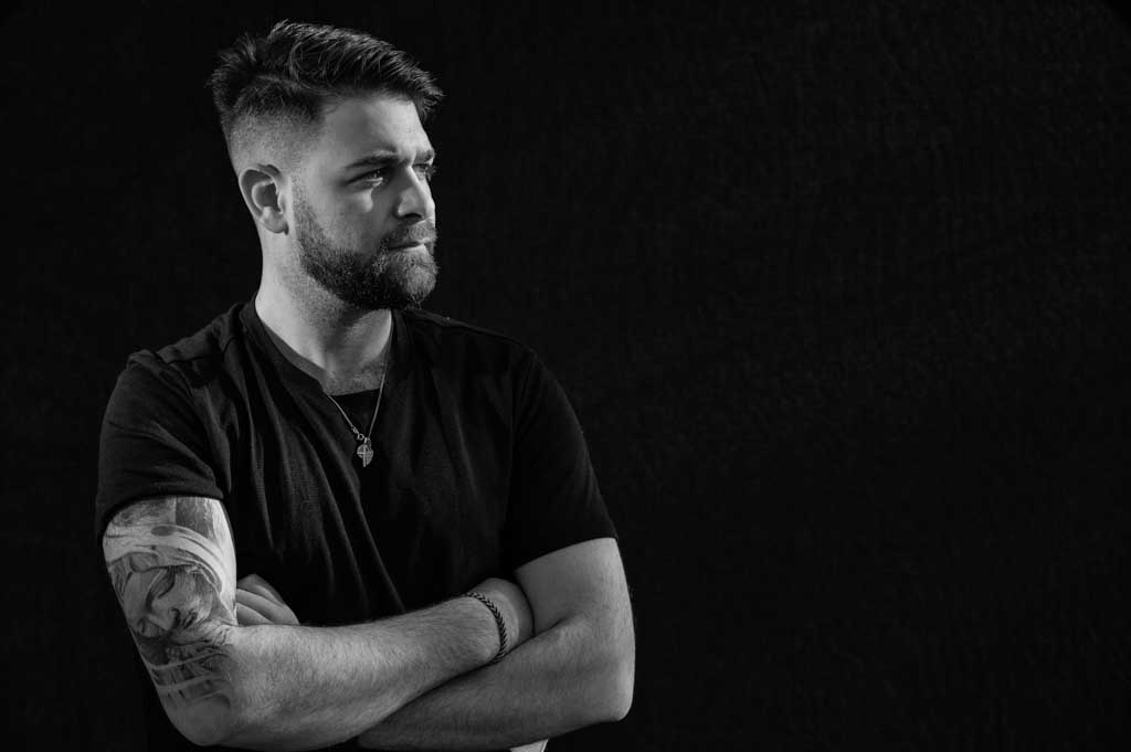 31.3.2021 - Domenico