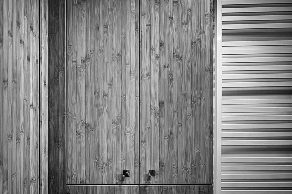 16.4.2021 - Der Thronsaal nimmt Gestalt an