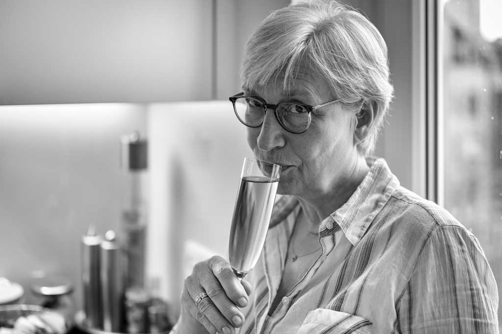 20.4.2021 lecker Frizzante