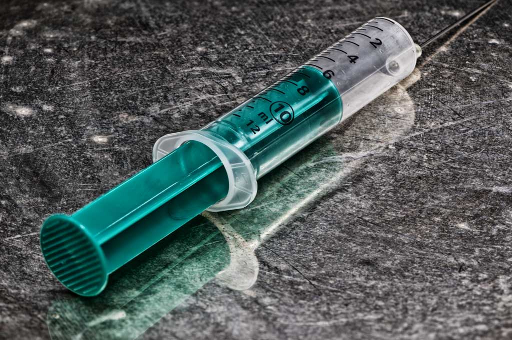 30.4.2021 - still no concerns (das dritte Ohr wächst noch nicht)