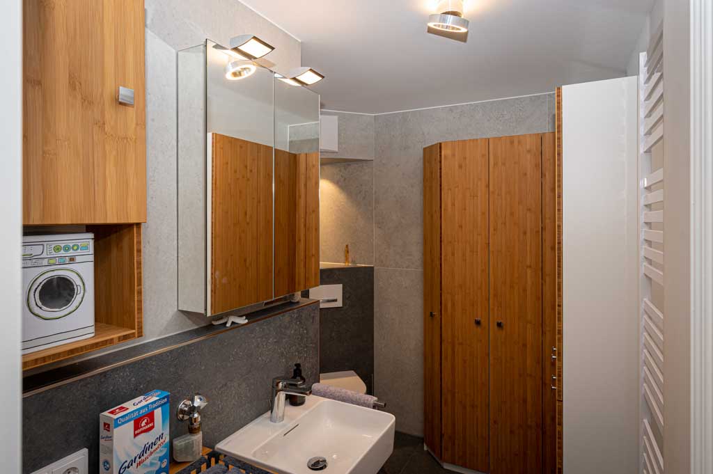 29.4.2021 - Der Thronsaal ist fertig