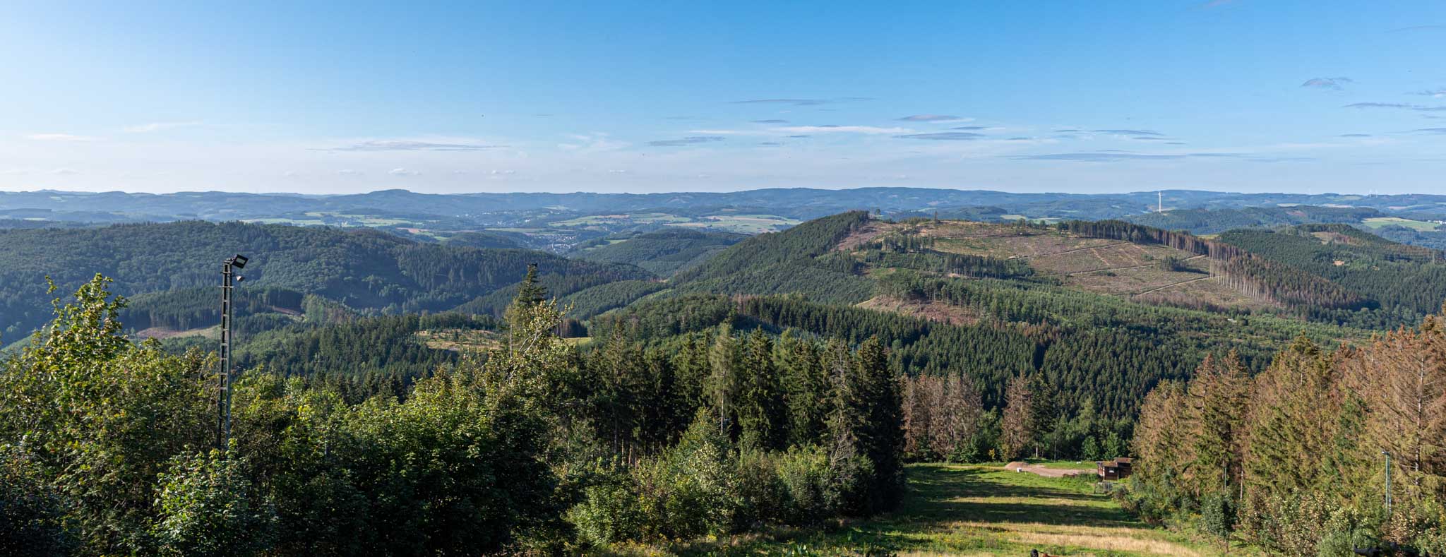 Siegerland