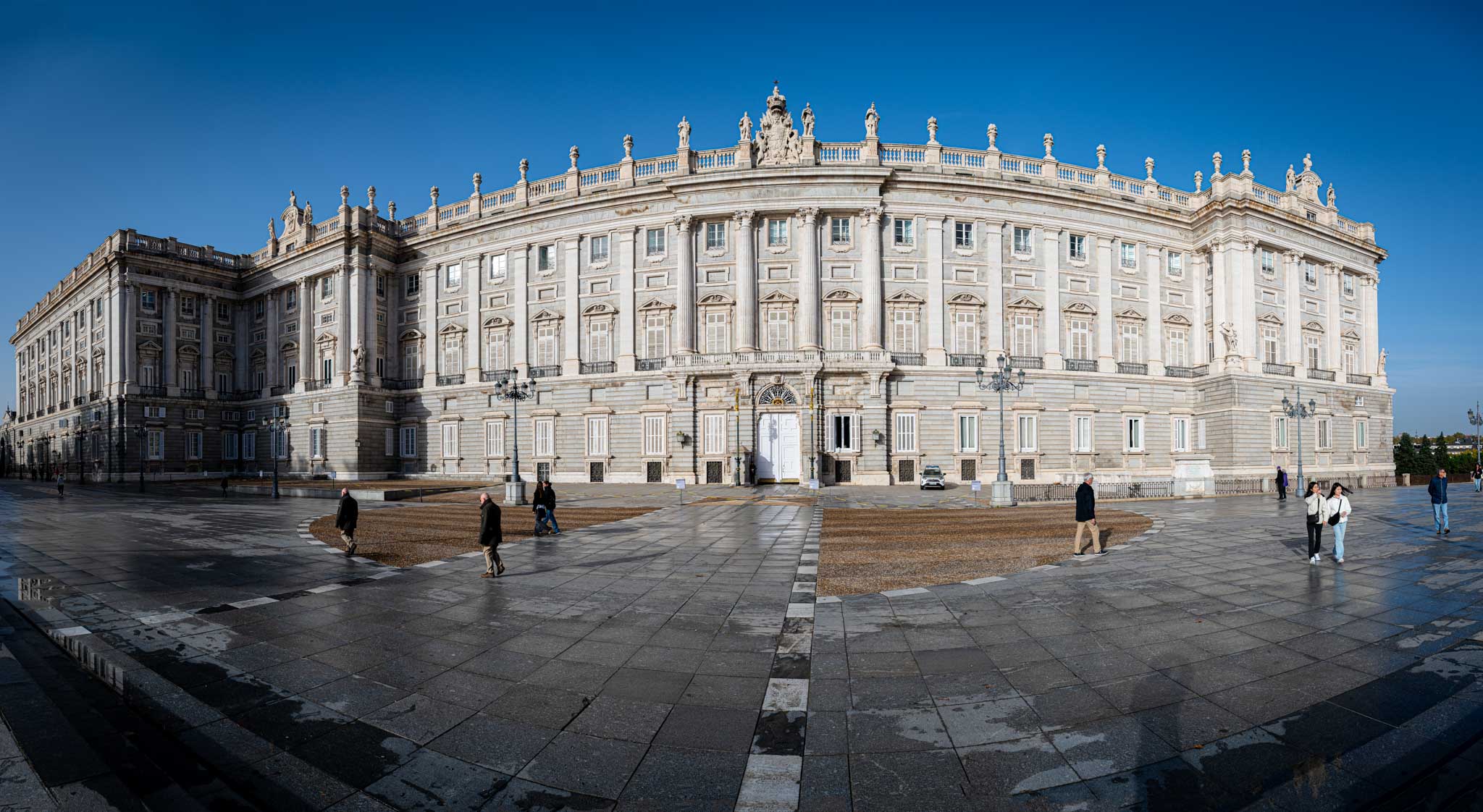 20241104_Madrid_0048-Pano