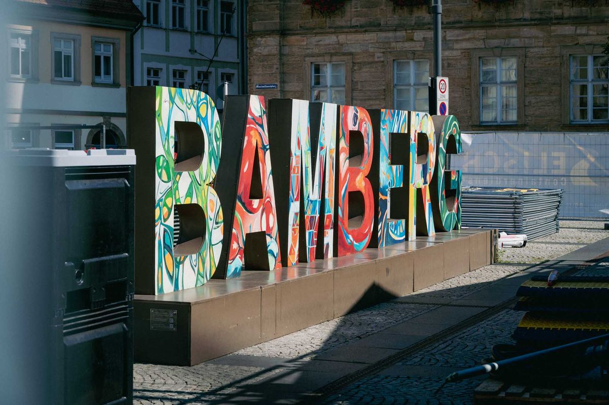 20240728_Bamberg_157