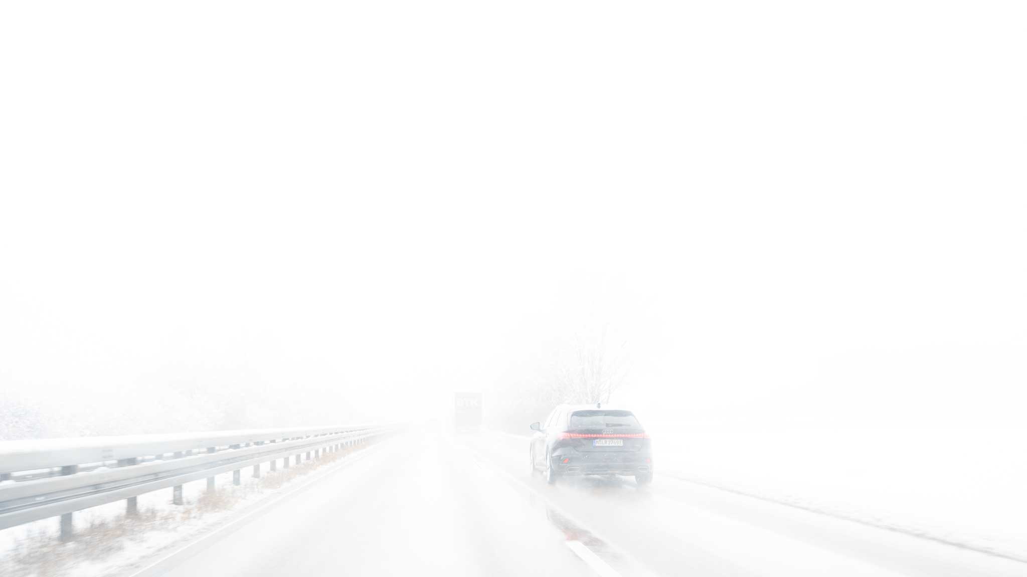 29.1.2026 - Winterfahrt ...