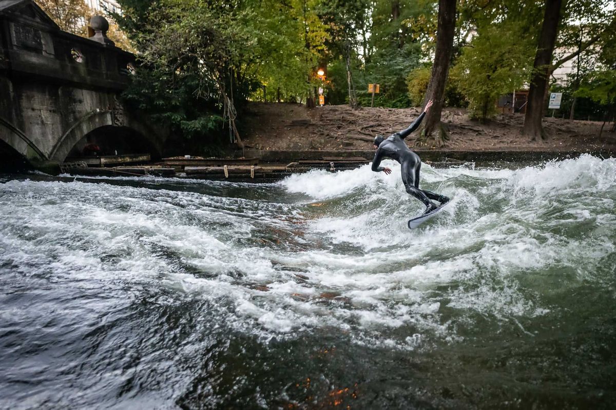 20211020_Eisbach_0223