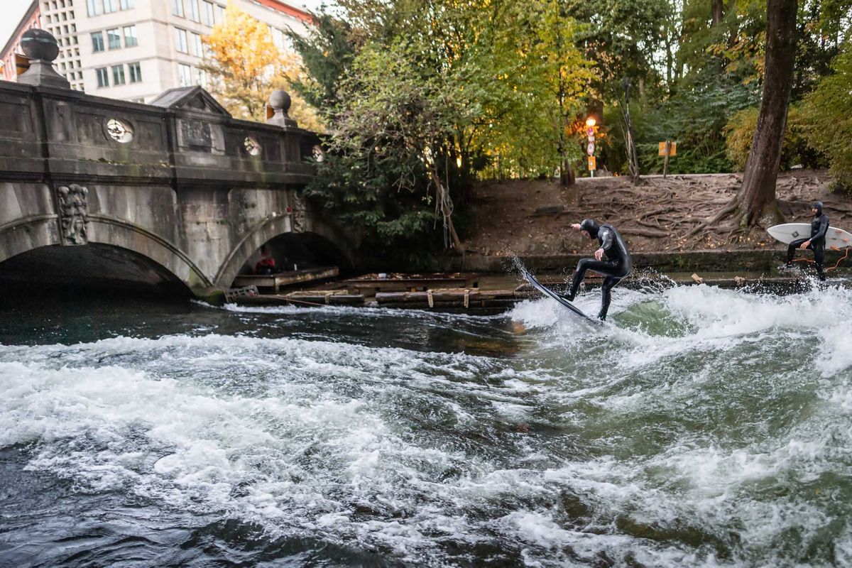 20211020_Eisbach_0607_jpg