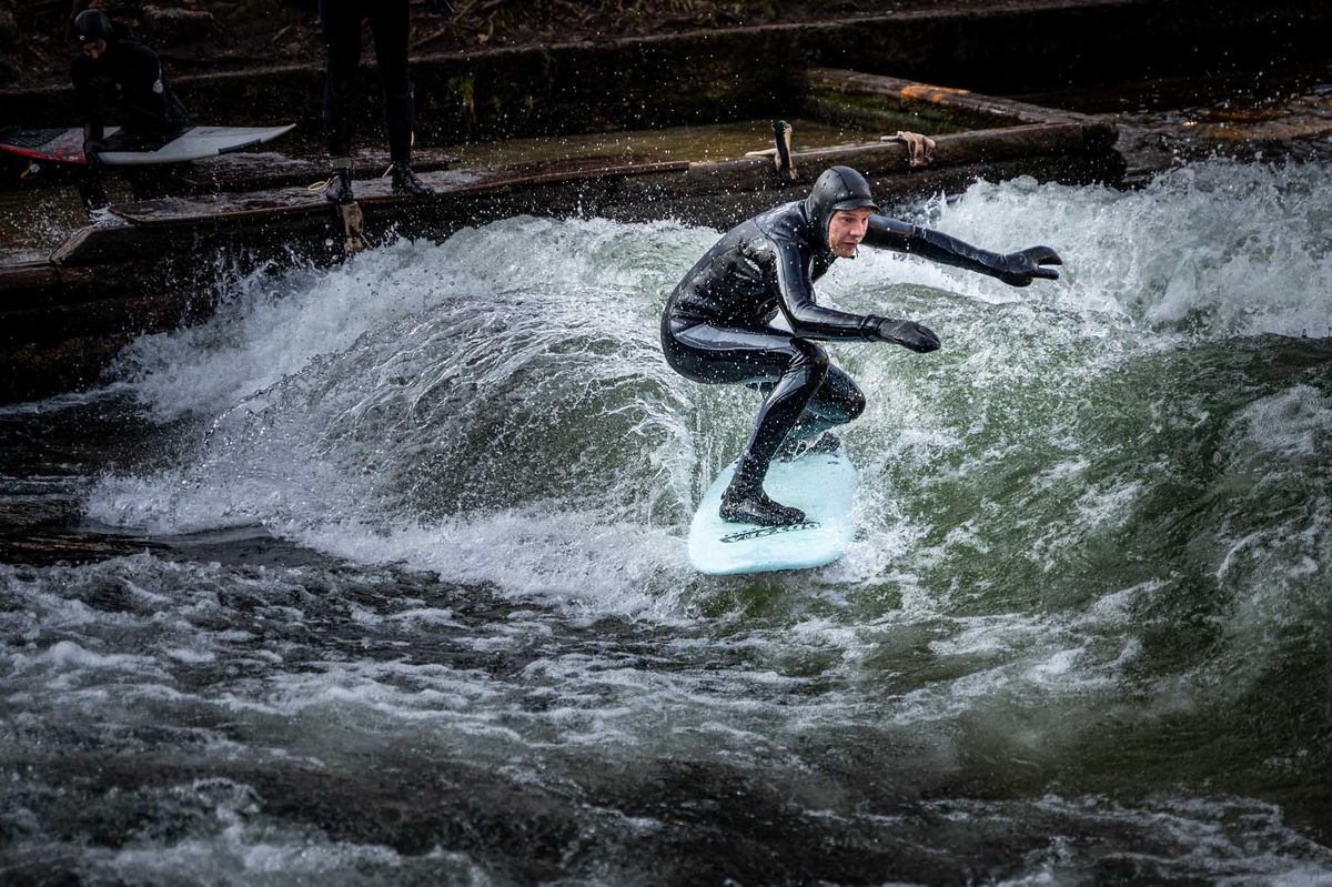 20220126_Eisbach_330