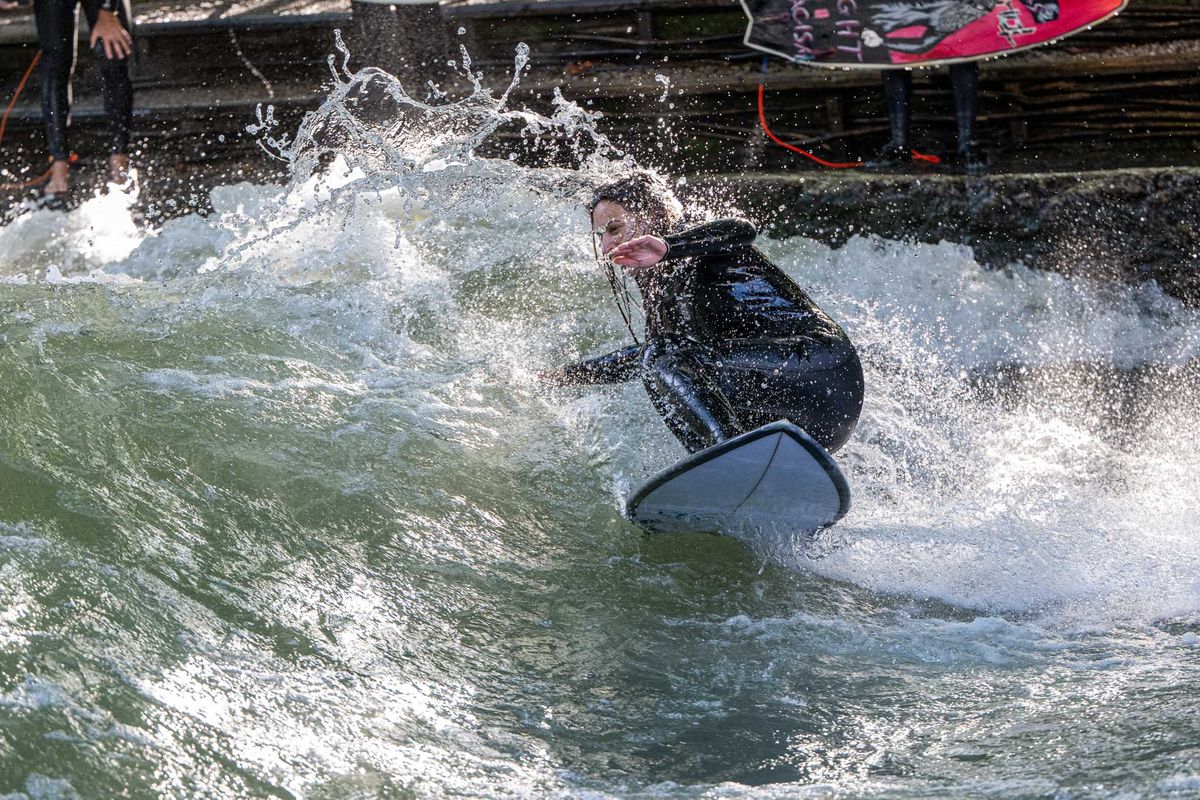 20220601_Eisbach_1765