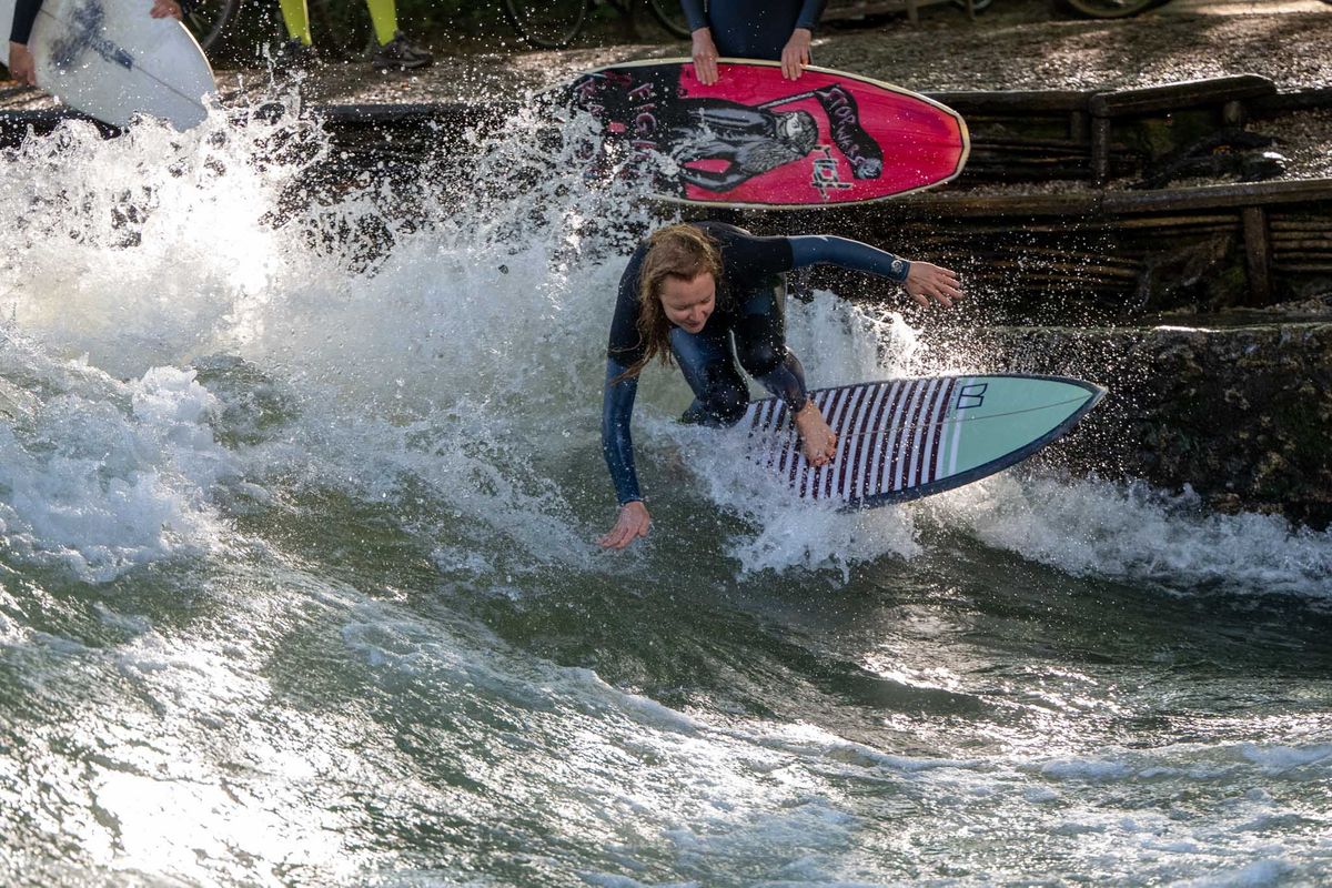 20220601_Eisbach_1826