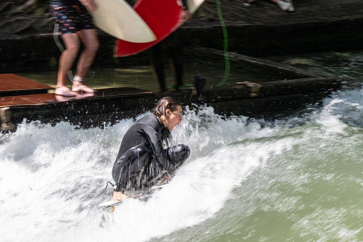 20220613_Eisbach_061