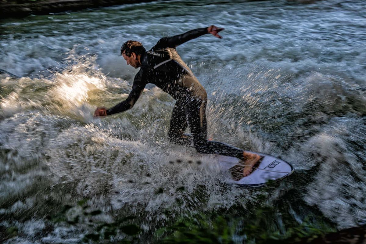 20220614_Eisbach_0303-Bearbeitet-2