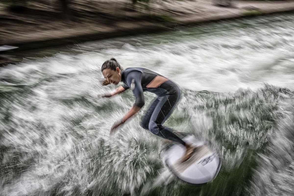 20220621_Eisbach_0110-Bearbeitet