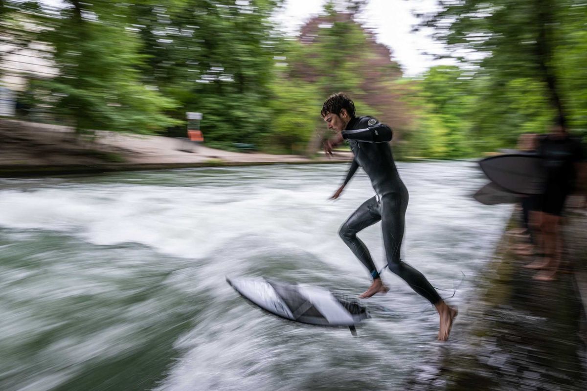 20220621_Eisbach_0361