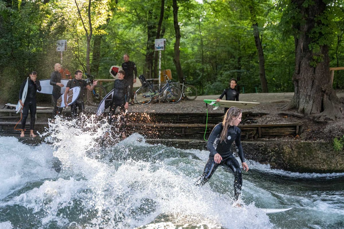 20220715_Eisbach_0051