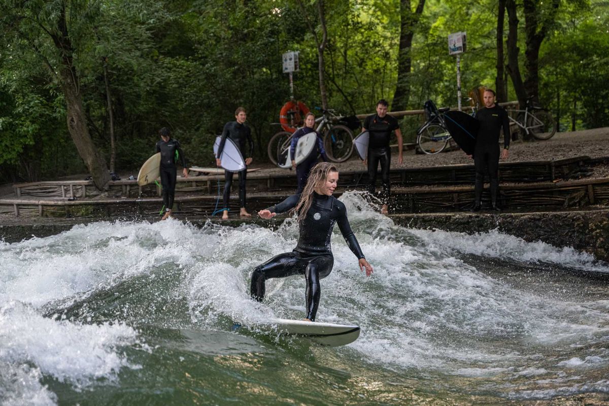 20220715_Eisbach_0299