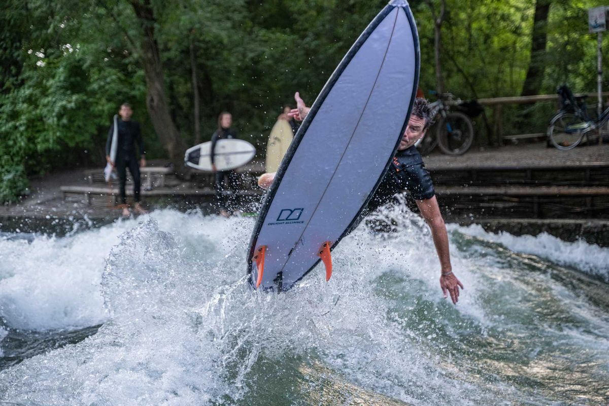 20220715_Eisbach_0524