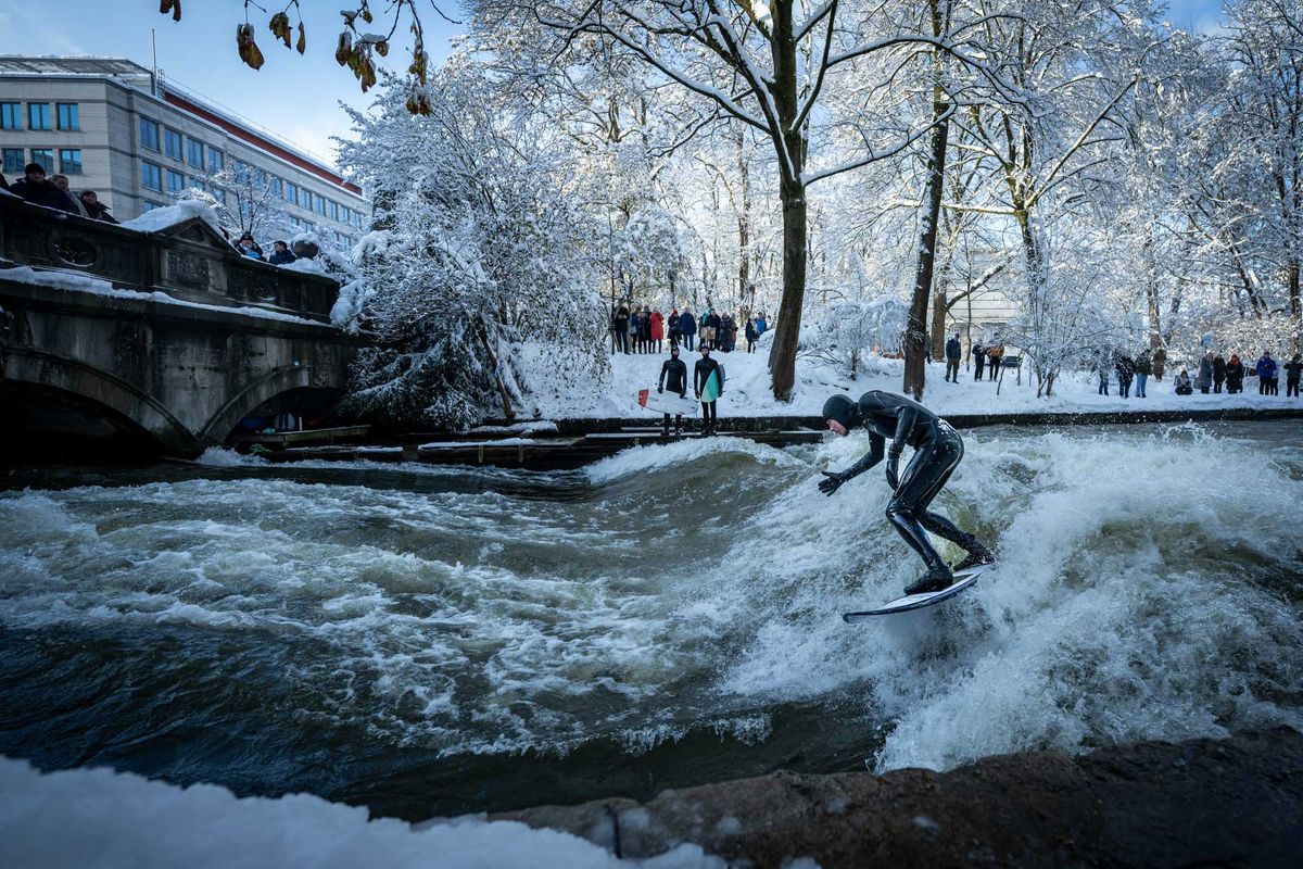 20231203_Eisbach_0432