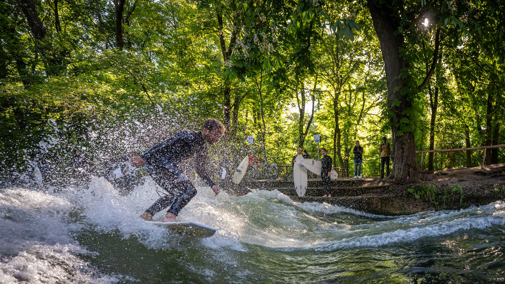 20240512_Eisbach_659