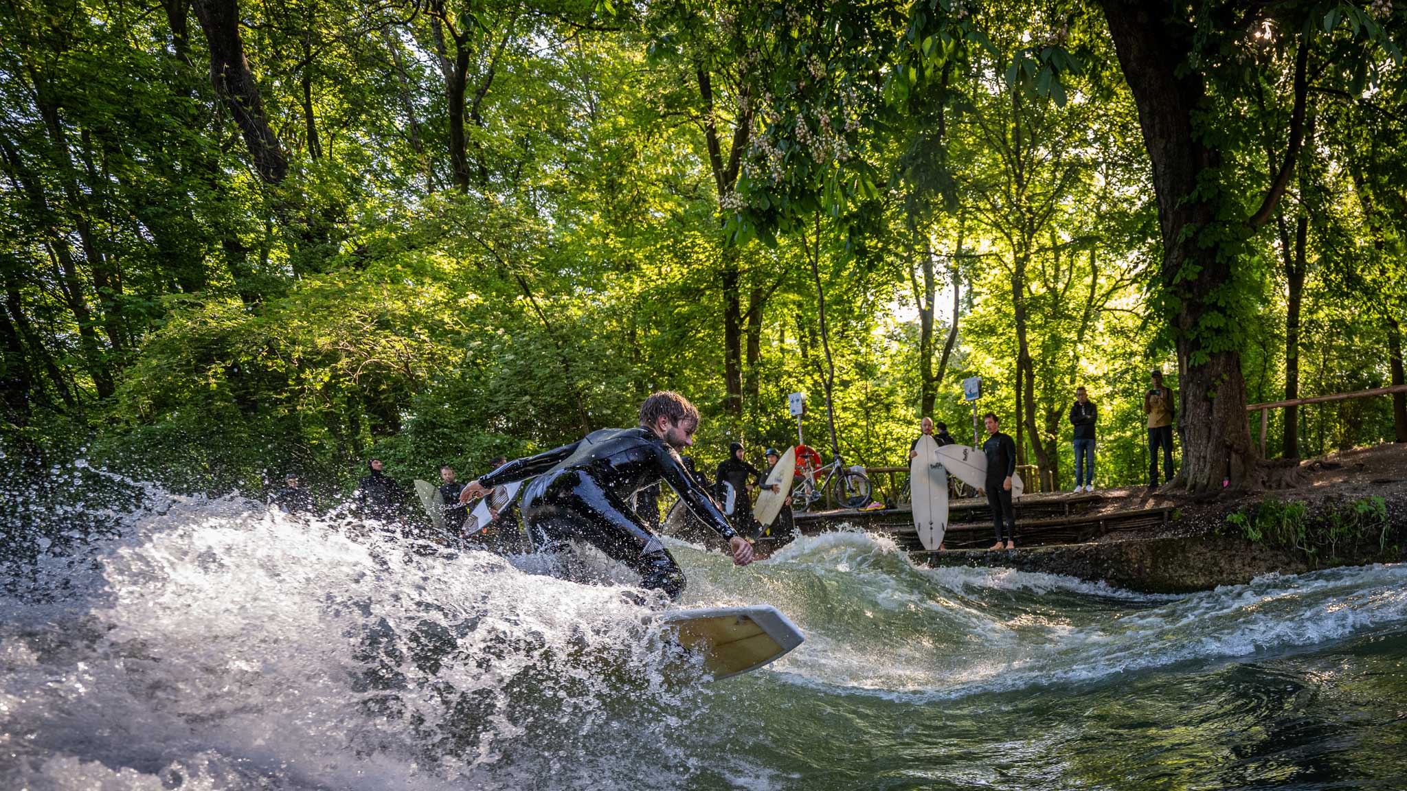 20240512_Eisbach_663