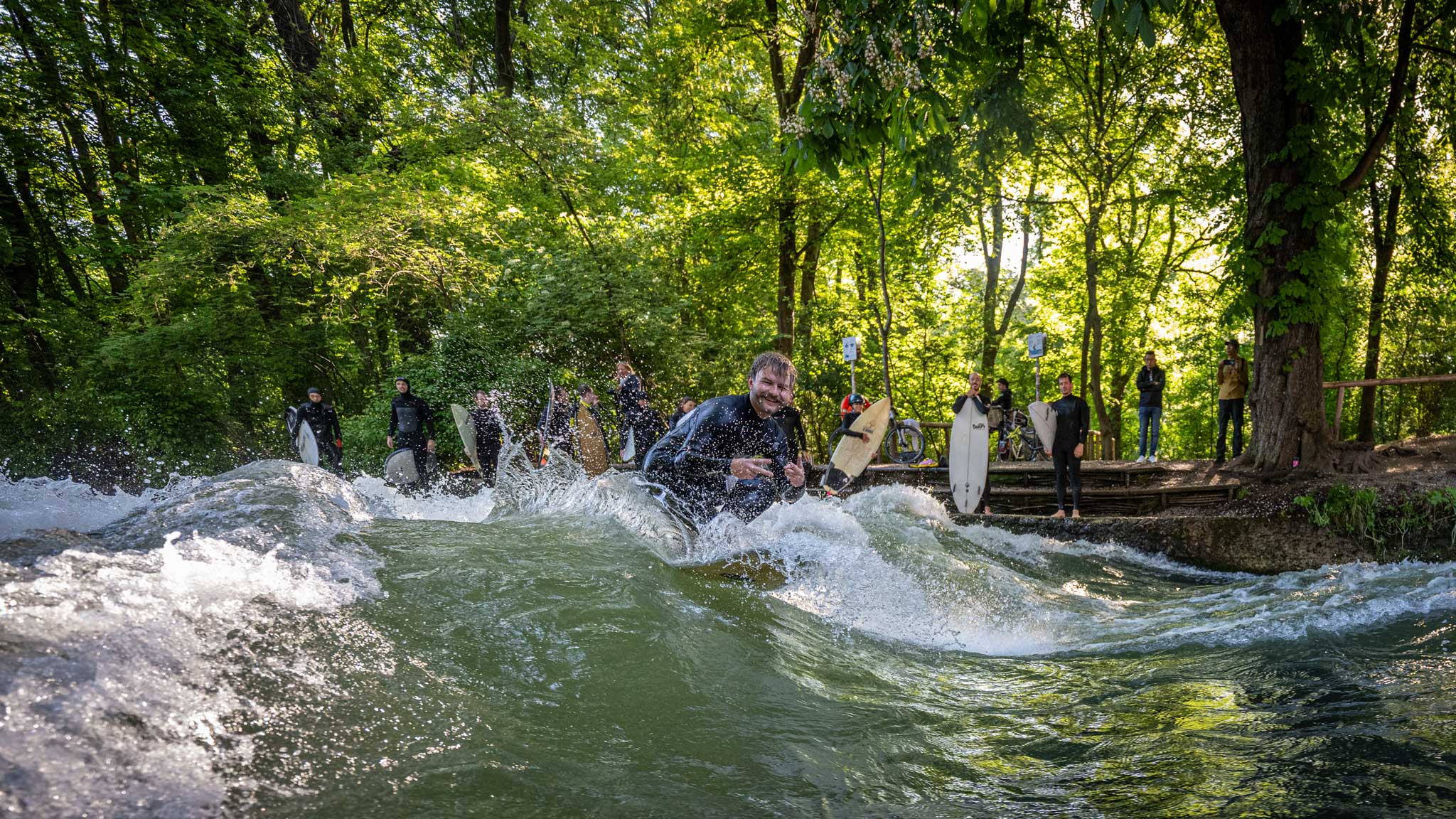 20240512_Eisbach_666