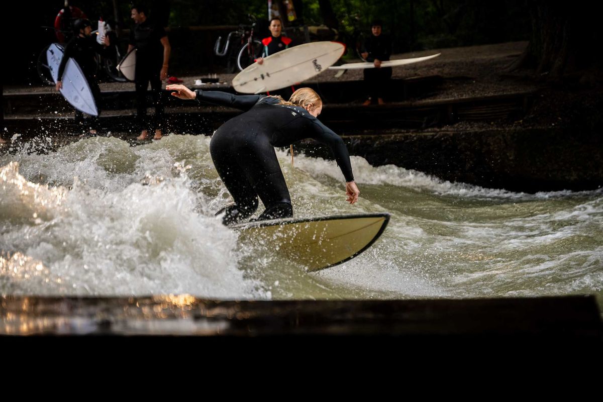 20240725_Eisbach_1052