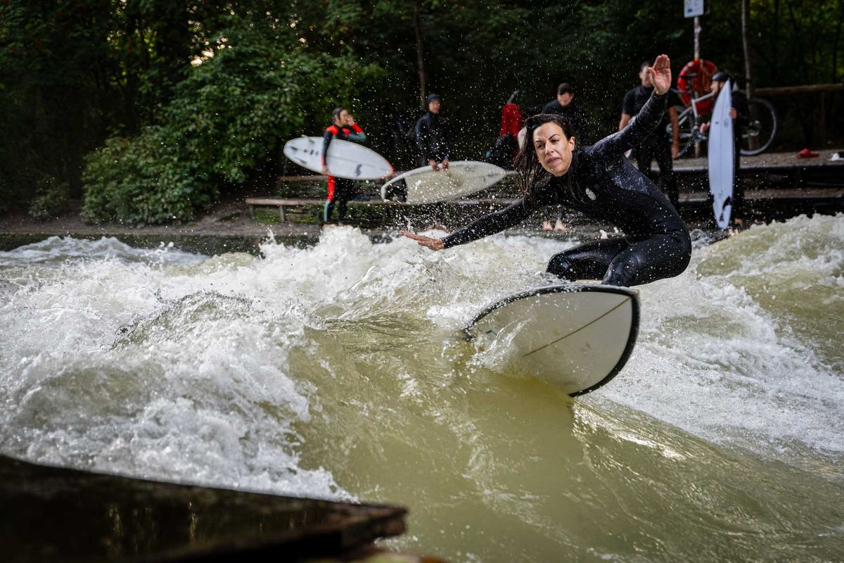 20240725_Eisbach_1753