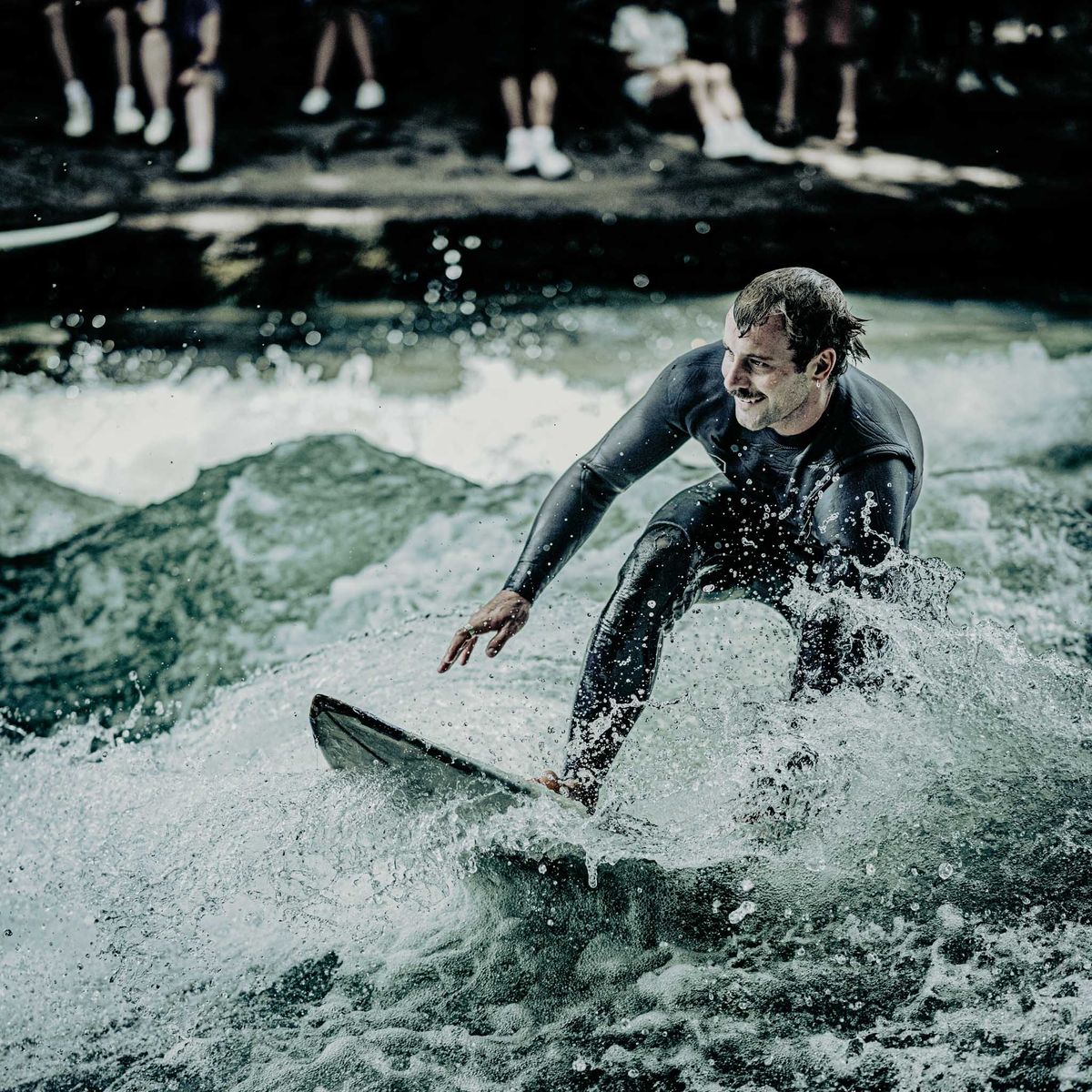 20240726_Eisbach_1816