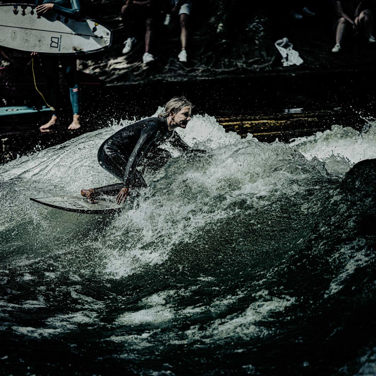 20240726_Eisbach_2929