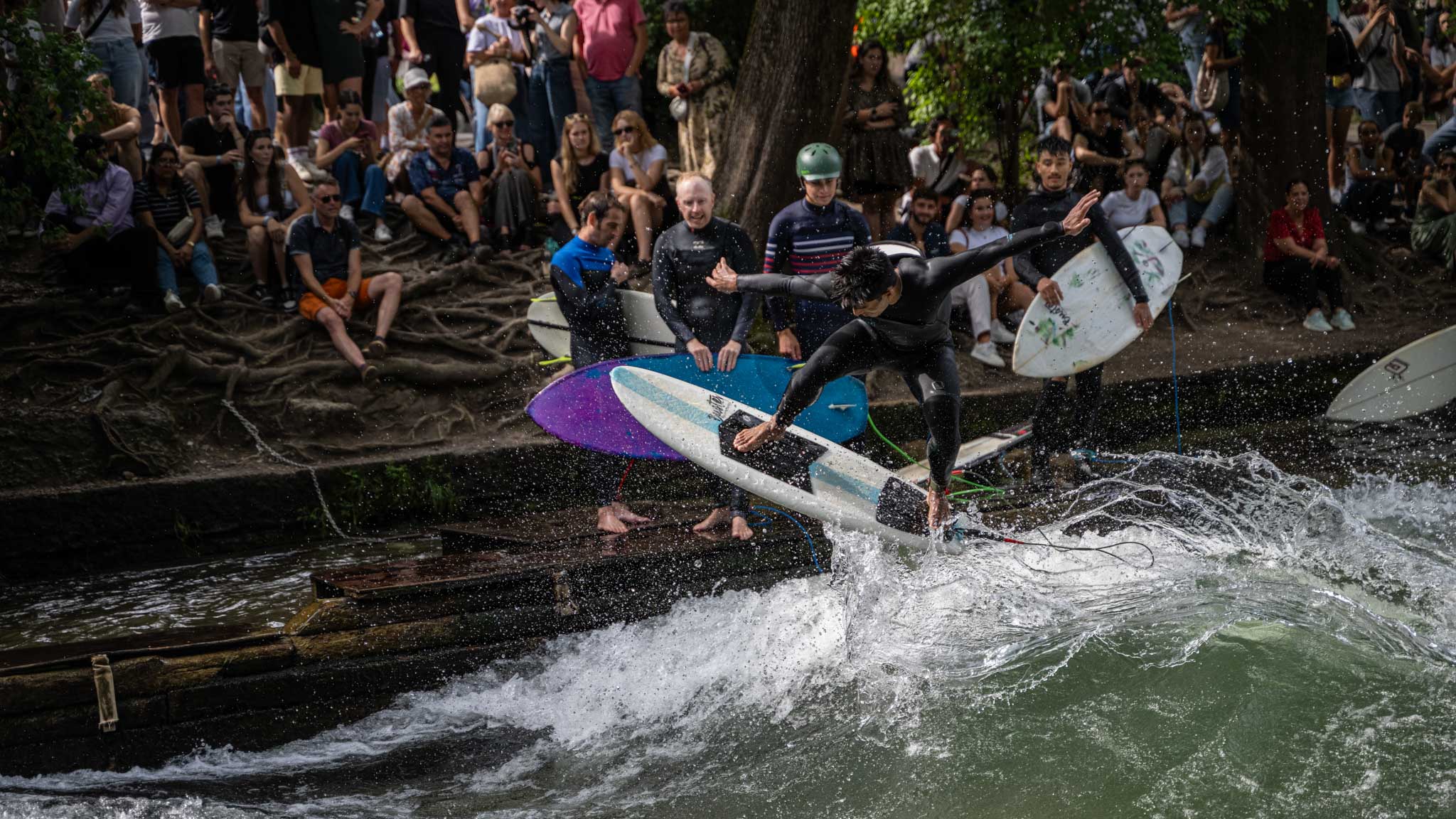 20240817_Eisbach_1105