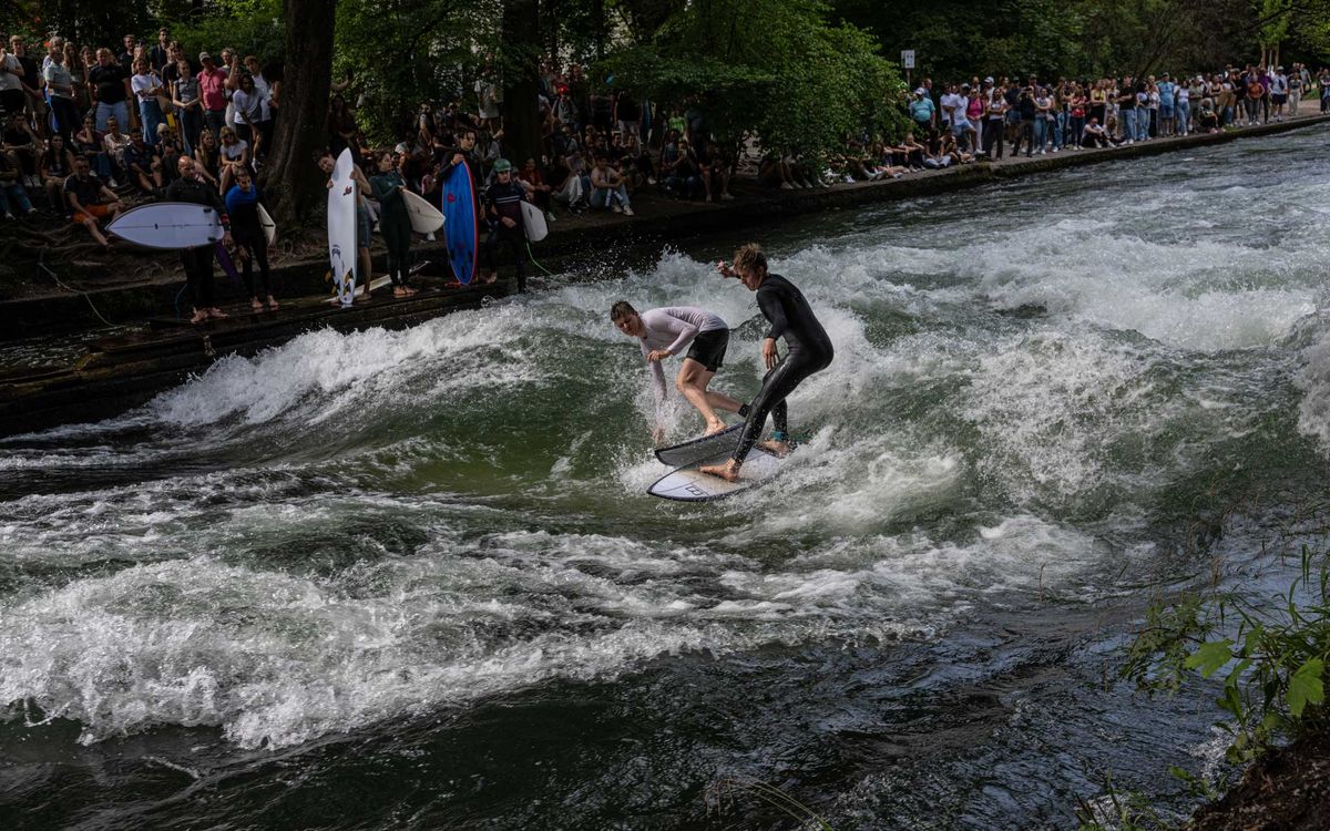 20240817_Eisbach_1181