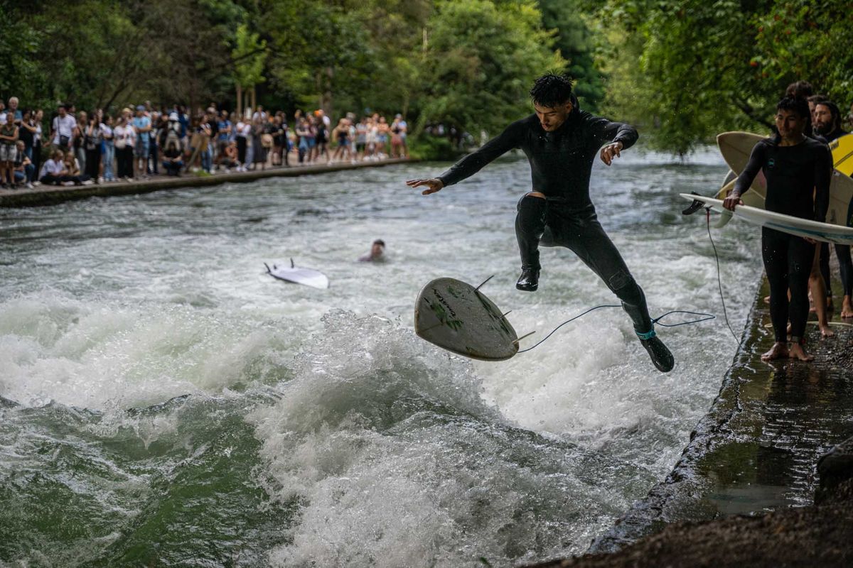 20240817_Eisbach_1336