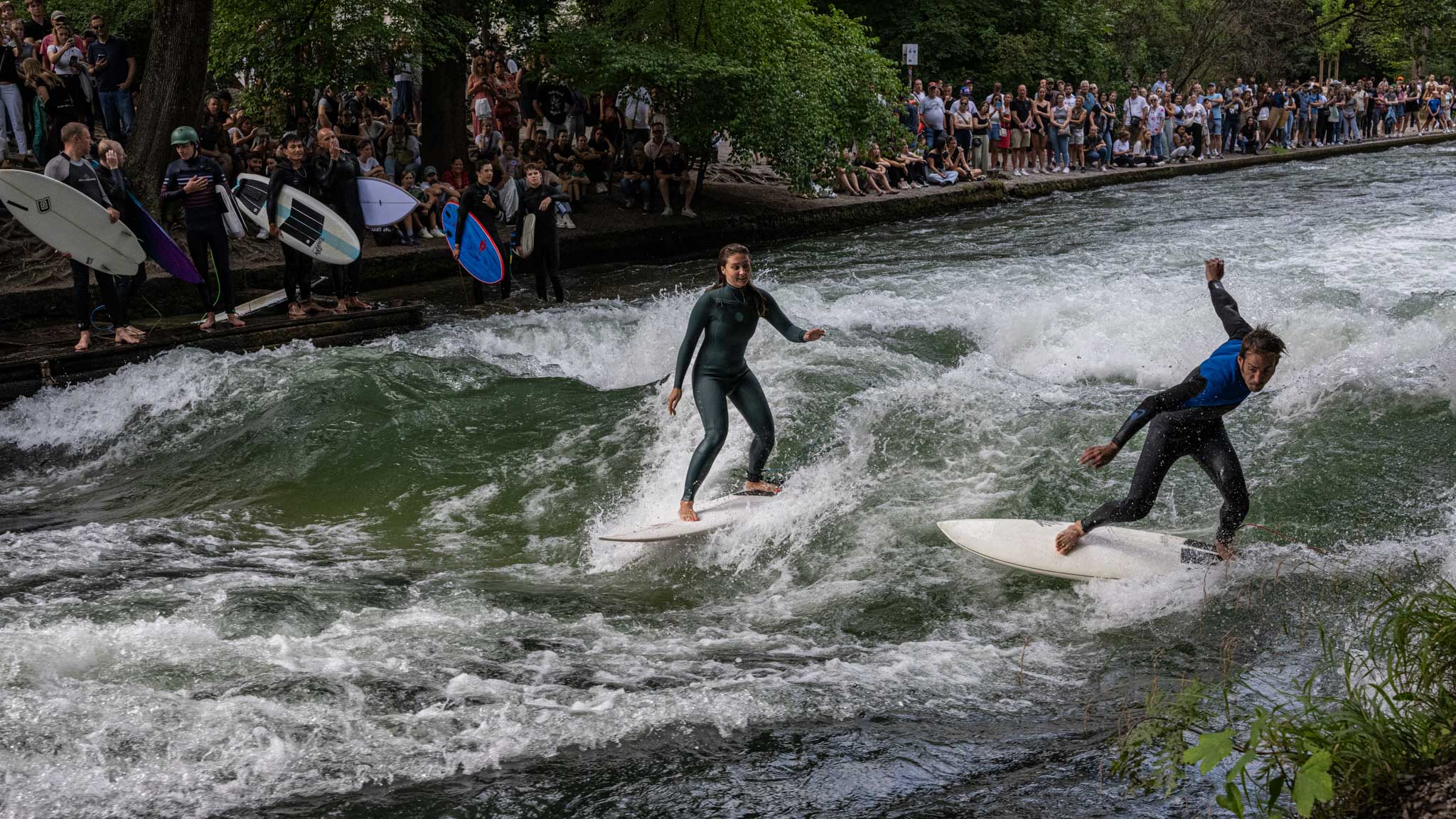 20240817_Eisbach_1386