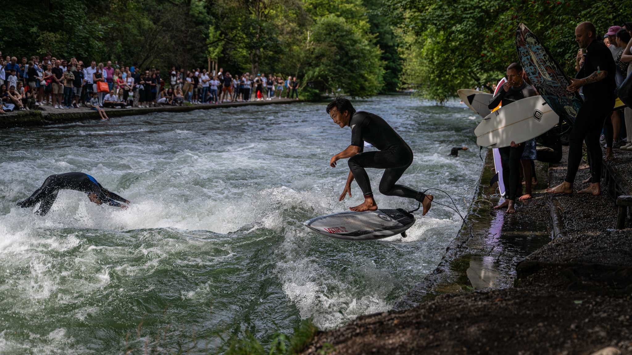 20240817_Eisbach_1693