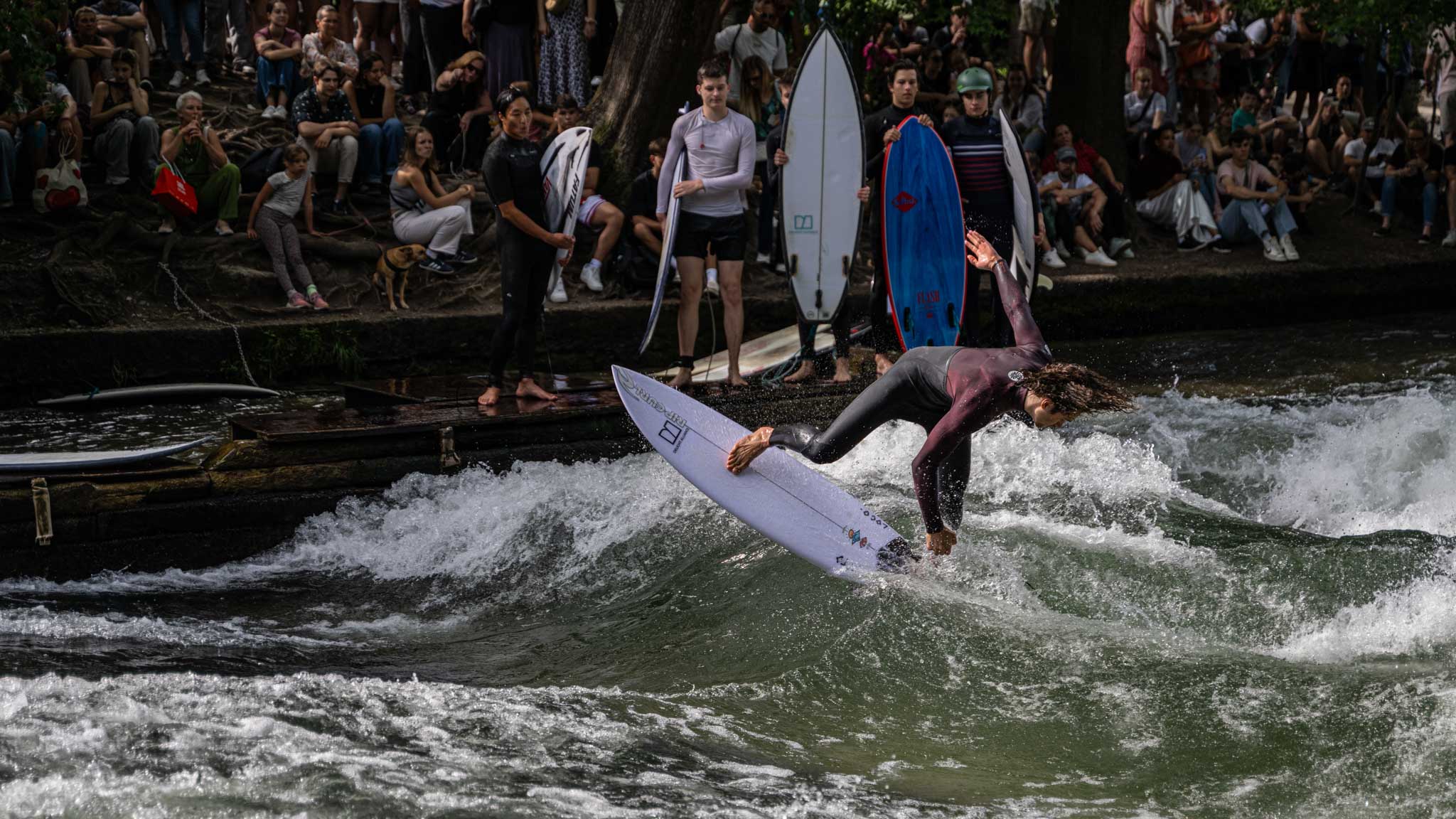 20240817_Eisbach_1791